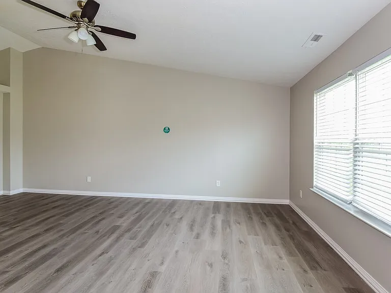 3844 Boundary Bay Dr — Photo 9