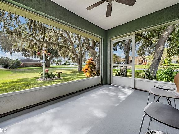 5th image of 11143R Moshie Ln