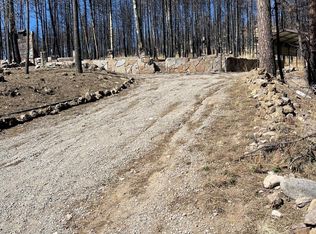 130 Half Circle Dr, Ruidoso, NM 88345