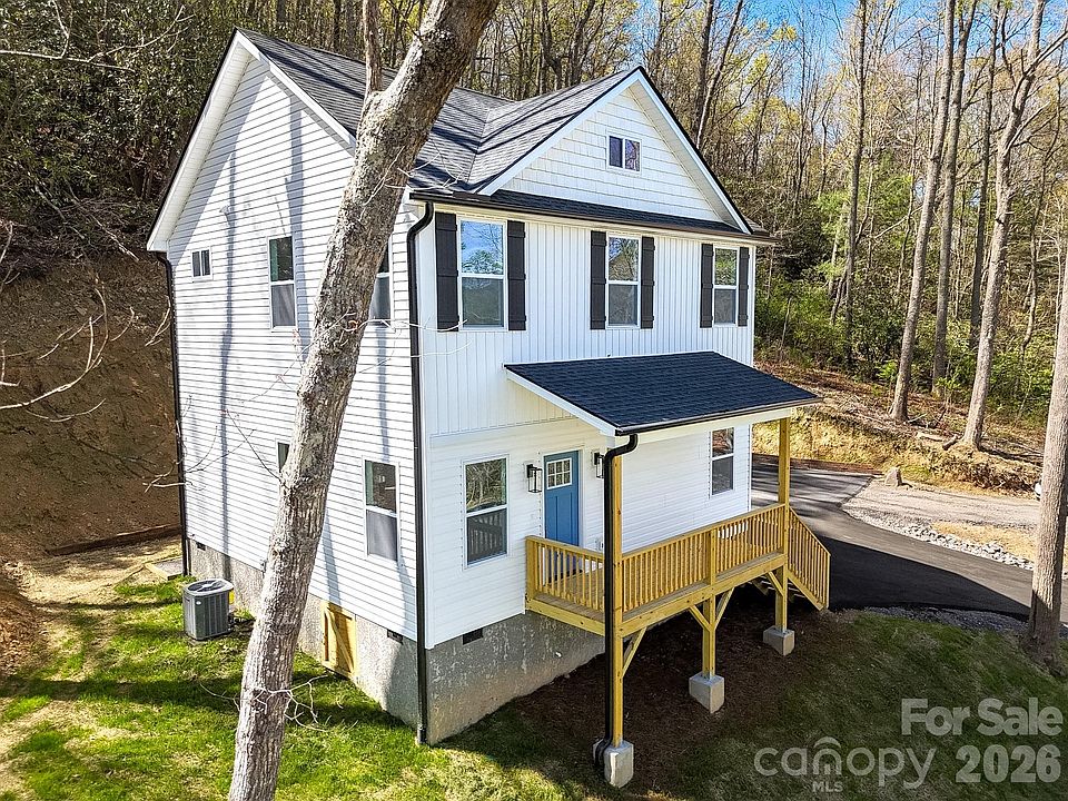 1st image of 337 Garren Creek Rd