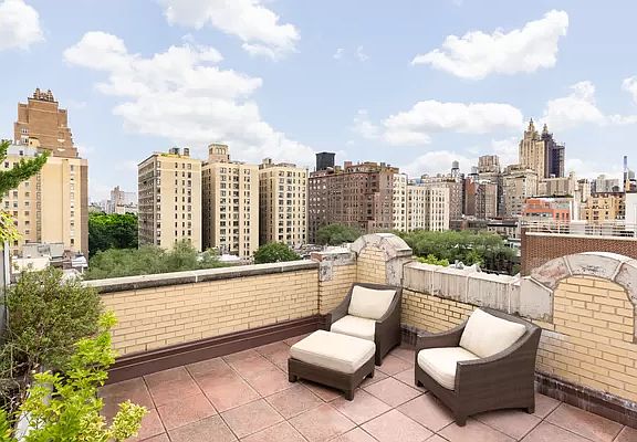 5th image of 55 W 95th St APT 26