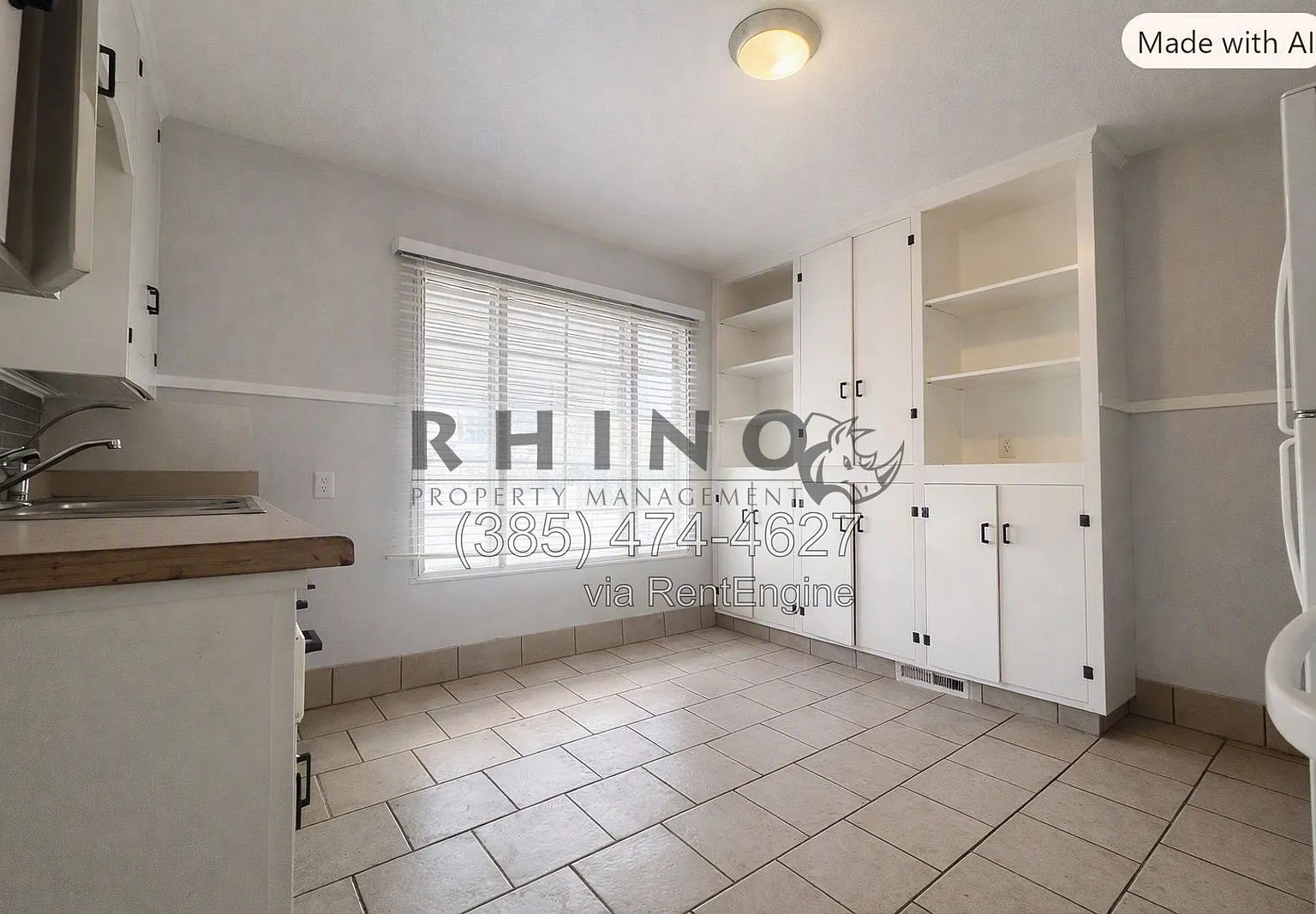 2 bed, 2.0 bath, 1000 sqft, $1,300 — Photo 2