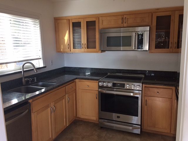 1st image of 5 Sausalito Blvd APT 5