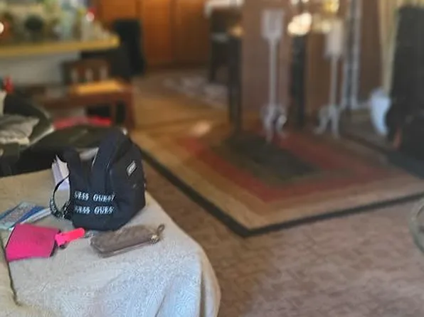 5612 Arrow Wood Dr, Oklahoma City, OK 73129