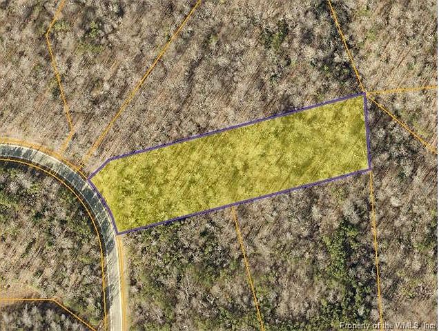 1st image of 4704 Eskerhills