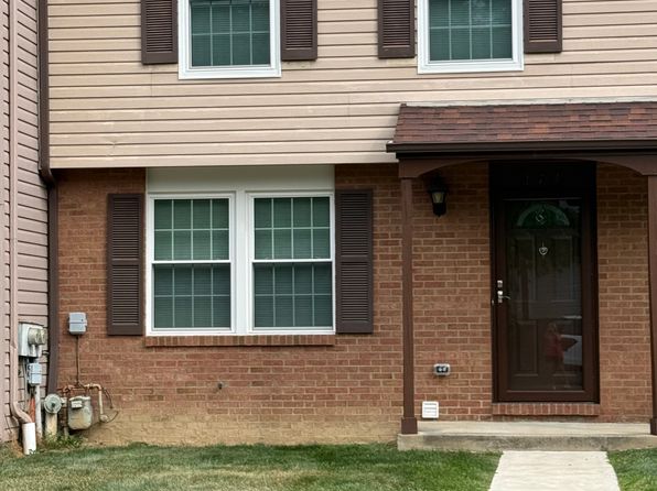 174 W Russets Cir