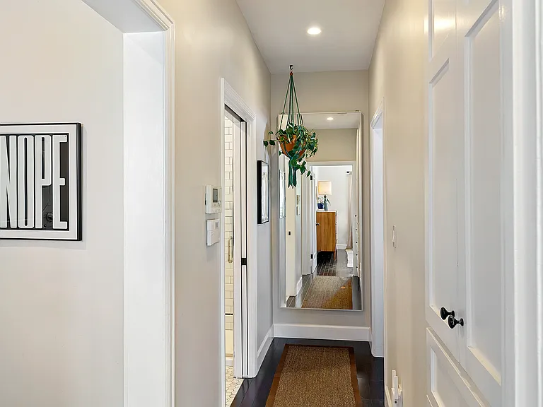 1118 Poinsettia Dr #1120-1/2 — Photo 23