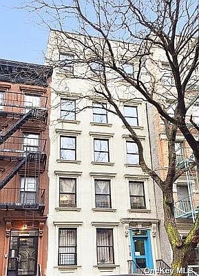 1st image of 114 E 117th St APT 4