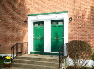 174 Pinewood Rd APT 66, Hartsdale, NY 10530