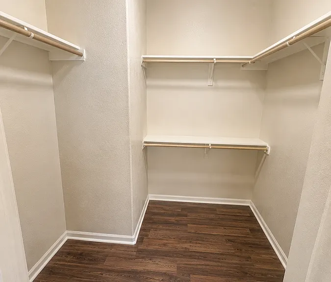 106 Shadow Peak Ln #B — Photo 11