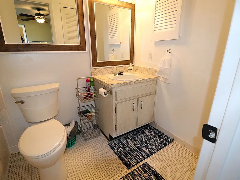 3075 Aaron Burr Ave #C — Photo 18