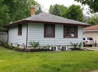 1334 York Ave, Saint Paul, MN 55106
