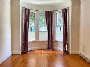 375 Noe St, San Francisco, CA 94114