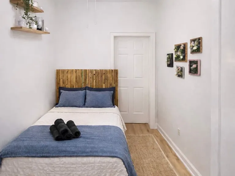1138 Summit Ave #1 — Photo 14