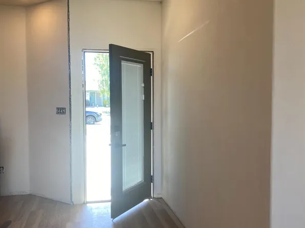 600 Las Colinas St, Tehachapi, CA 93561
