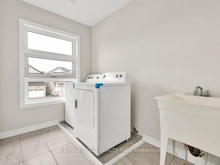 6 Mears Rd — Photo 27