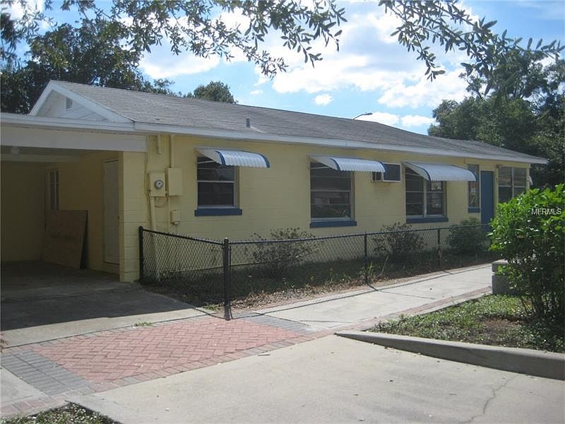 1st image of 322 E Kennedy Blvd
