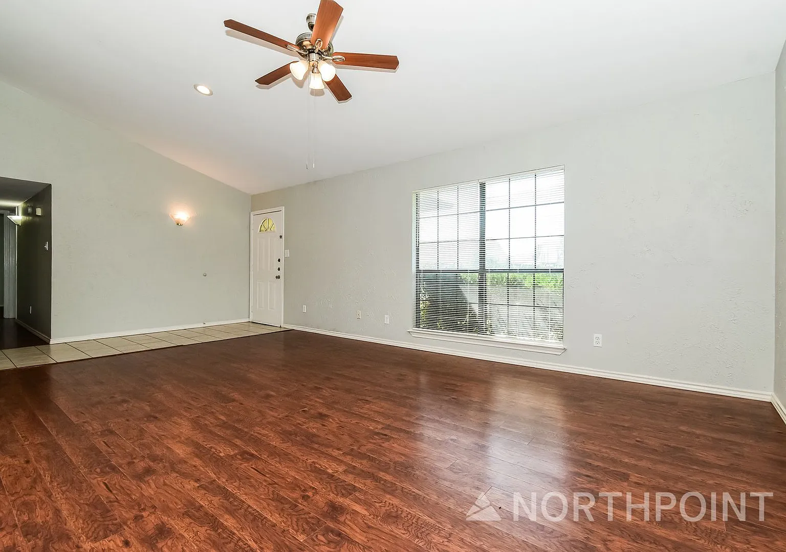 3 BR/2BA | Newly Renovated Single Family Home | Fenced backyard| In Rowlett! — Photo 2