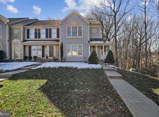 1073 Wingate Ct UNIT G-6, Bel Air, MD 21014