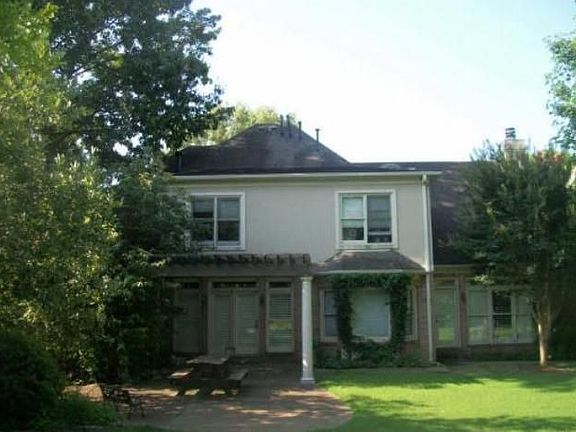 2nd image of 7616 N Chapel Creek Pkwy