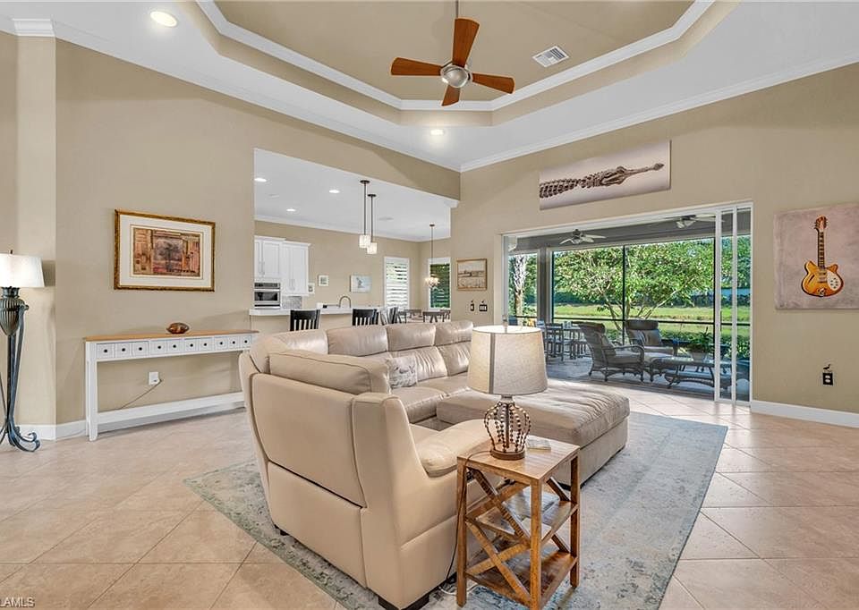 1st image of 26311 Stonewall LN