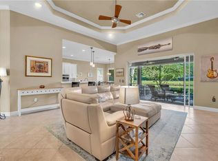 26311 Stonewall Ln, Bonita Springs, FL 34135