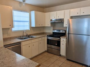 4508 Jeff Scott Dr APT A, Killeen, TX 76549