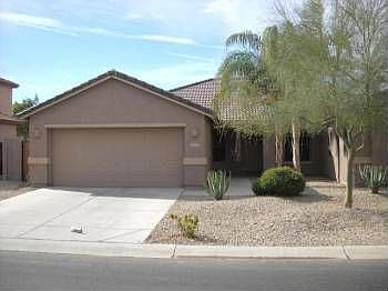 2nd image of 31310 N Saddlebag Ln