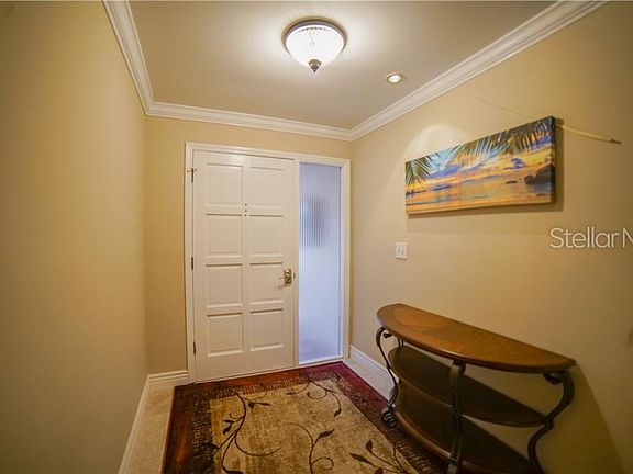 5th image of 6628 Schooner Bay Cir #6628