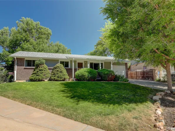 1371 Chambers Road, Aurora, CO 80011
