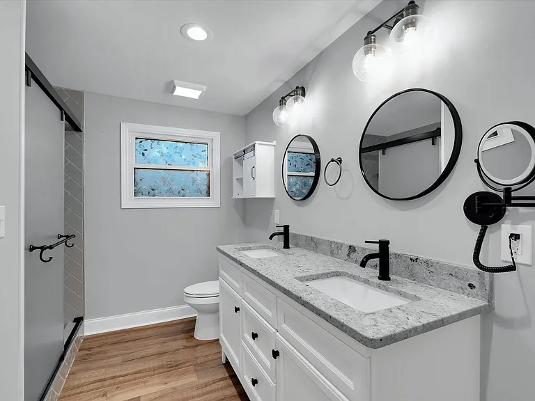 19 Granada Dr — Photo 15