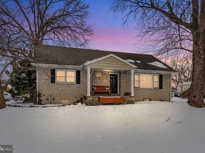 817 Buchert Rd, Pottstown, PA, 19464