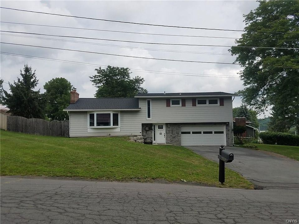 1st image of 4283 Taunton Heights Dr
