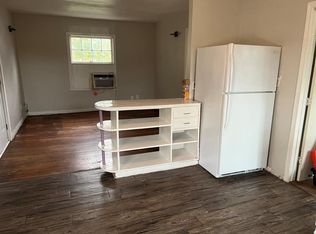 2307 Reinerman St, Houston, TX 77007