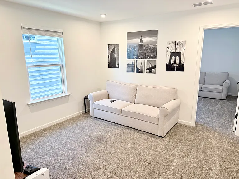 11124 Godwit Ln — Photo 20