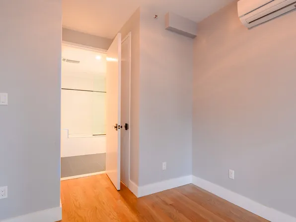 115 Stanwix Street image 17 of 46