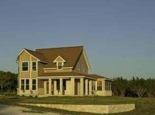 207 Upper Cibolo Creek Rd, Boerne, TX 78006