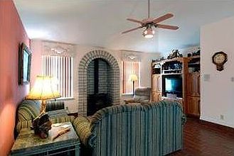4th image of 5585 Santa Teresita Dr