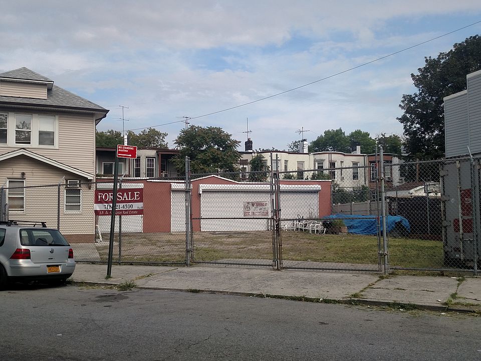 1st image of 7227 60th Ln