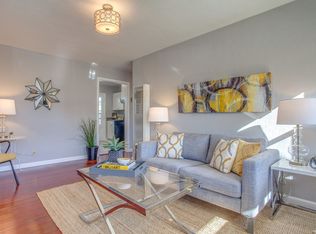 1721 2nd St #120, Alameda, CA