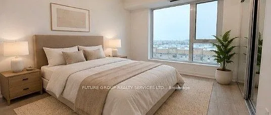 498 Caldari Rd #433 — Photo 5