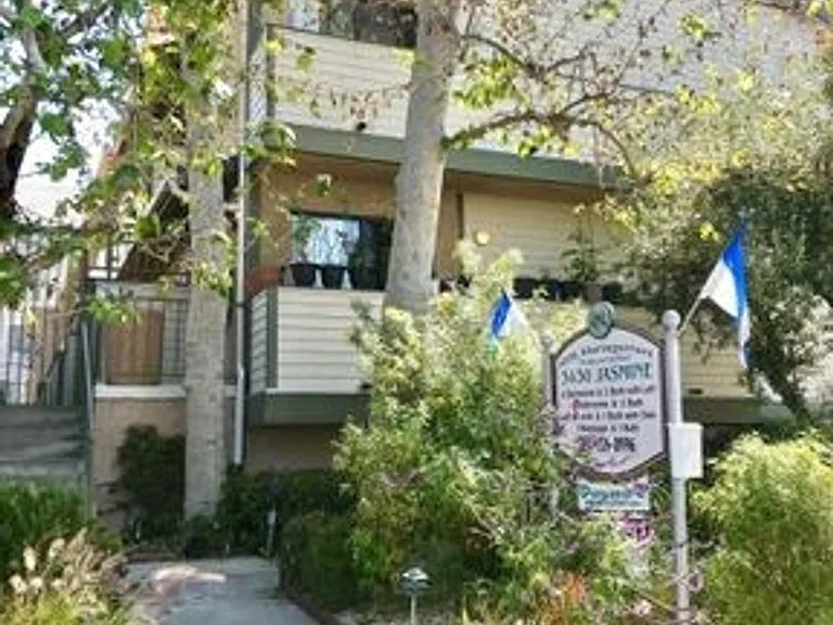 3430 Jasmine Ave — Photo 11