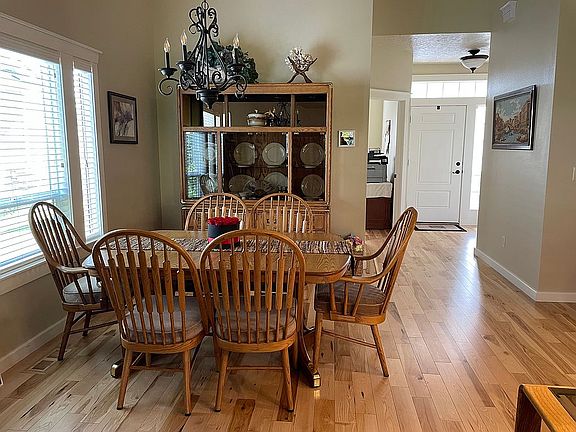 3rd image of 6131 N Ulmer Ln
