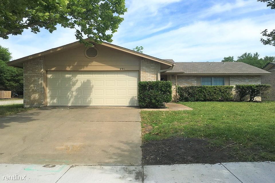 90900054_601 Lynnfield Drive_Arlington_TX_2018-1