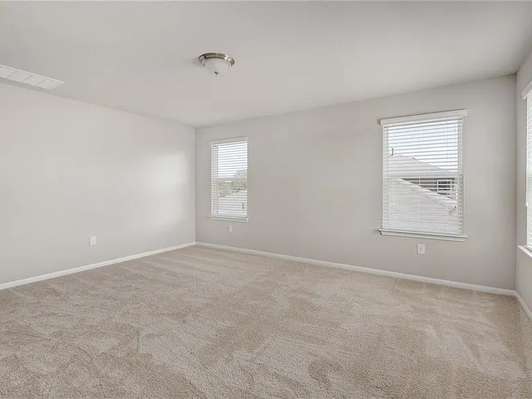 6709 Paseo San Lucas Ln — Photo 11
