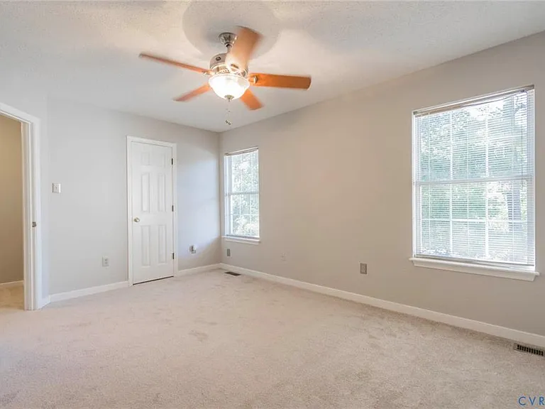 1814 Timberly Waye — Photo 22