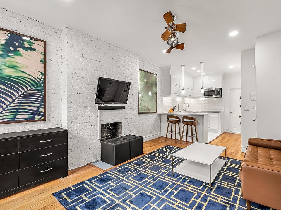1st image of 407 E 87th St APT 4A