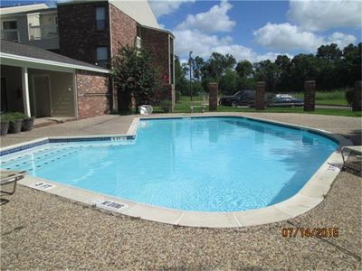 2501 Gulf Fwy APT 272B, Dickinson, TX, 77539