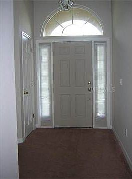 3rd image of 4210 Floating Orchid Ct