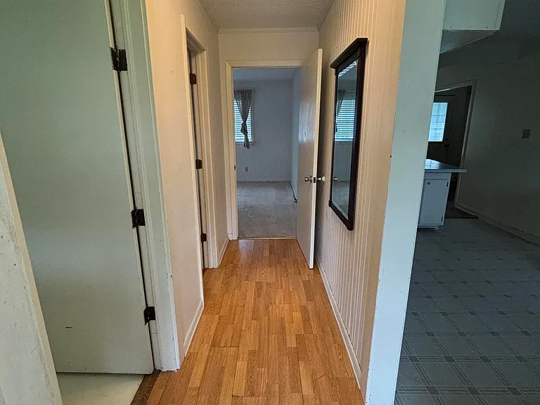 9207 W Lauderdale Rd — Photo 3